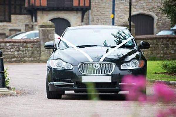 Wedding Car, Wedding Driver Hire, Event Car Hire based in Kingshill, West Malling, Kent