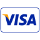 Visa Card