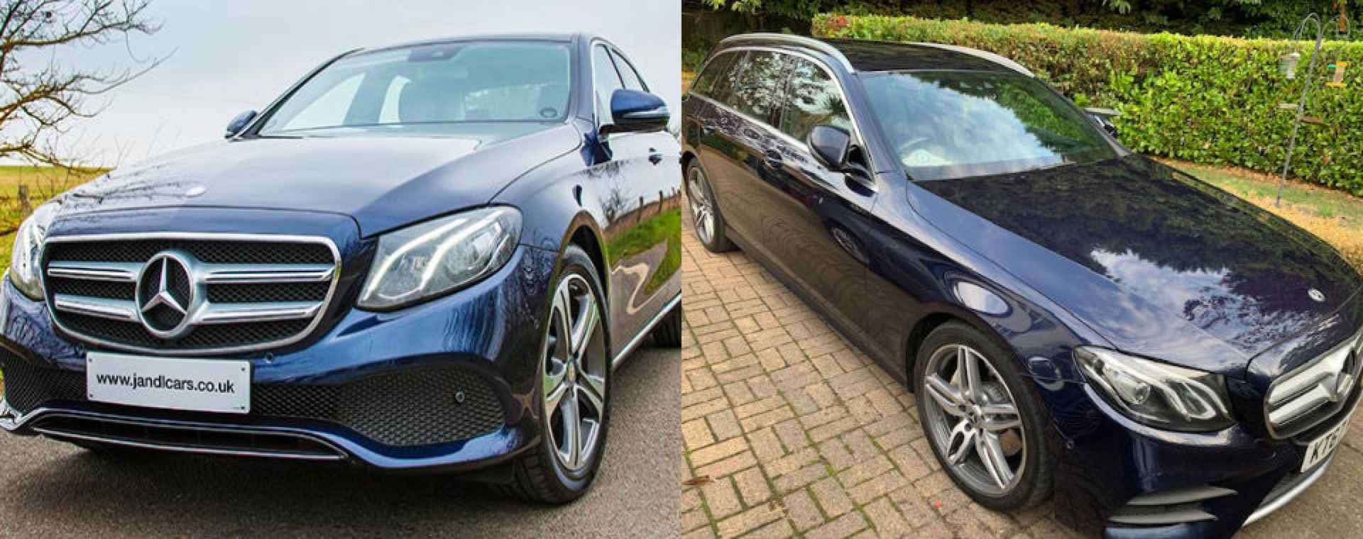 Mini Cab, Taxi and Executive Car Service, Kingshill, West Malling, Maidstone, Tonbridge, Tunbridge Wells, Sevenoaks and all the surrounding villages which include Addington, Allington, Aylesford, Barming, Borough Green, Boughton Monchelsea, Coxheath, Cuxton, Ditton, East Farleigh, East Malling, East Peckham, Hadlow, Hartley, Ightham, Kemsing, Laddingford, Larkfield, Leybourne, Linton, Loose, Marden, Meopham, Mereworth, Nettlestead, New Ash Green, New Hythe, Offham, Paddock Wood, Plaxtol, Ryarsh, Shipbourne, Snodland, Teston, Wateringbury, West Farleigh, West Peckham, Wouldham, Wrotham and Yalding.