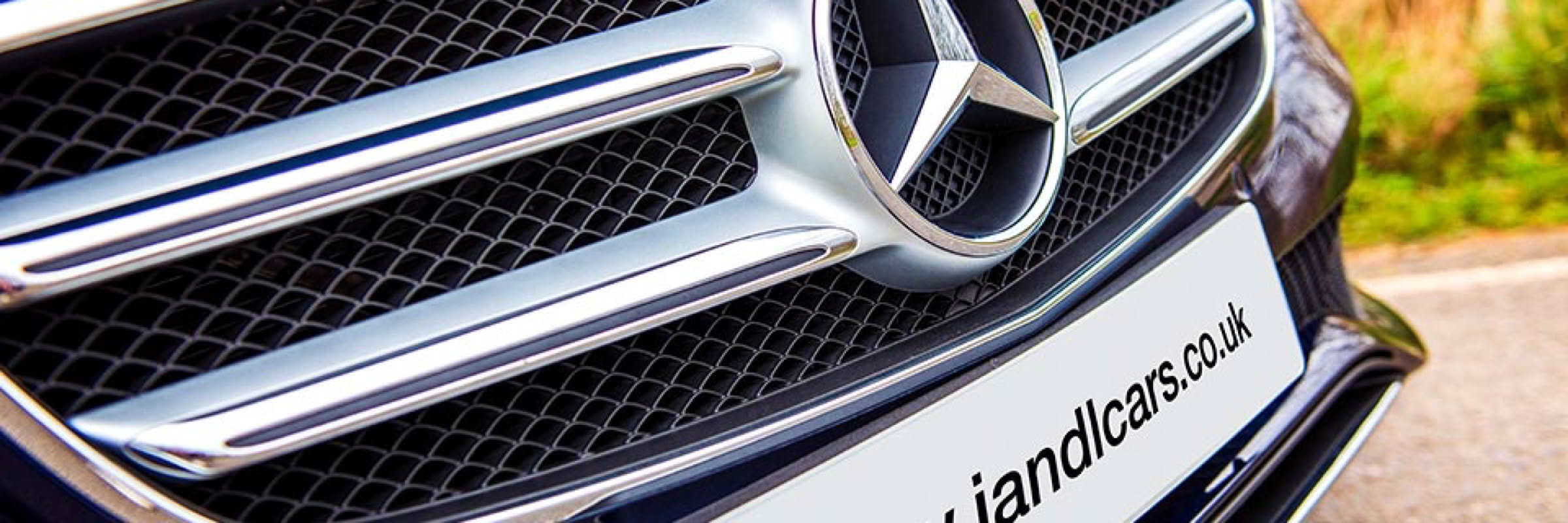 J&L Cars, Airport Taxi, Mini Cab, Private Car, Courier, Kingshill, West Malling, Maidstone, Tonbridge, Tunbridge Wells, Sevenoaks and all the surrounding villages which include Addington, Allington, Aylesford, Barming, Borough Green, Boughton Monchelsea, Coxheath, Cuxton, Ditton, East Farleigh, East Malling, East Peckham, Hadlow, Hartley, Ightham, Kemsing, Laddingford, Larkfield, Leybourne, Linton, Loose, Marden, Meopham, Mereworth, Nettlestead, New Ash Green, New Hythe, Offham, Paddock Wood, Plaxtol, Ryarsh, Shipbourne, Snodland, Teston, Wateringbury, West Farleigh, West Peckham, Wouldham, Wrotham and Yalding.