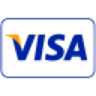 Visa Card