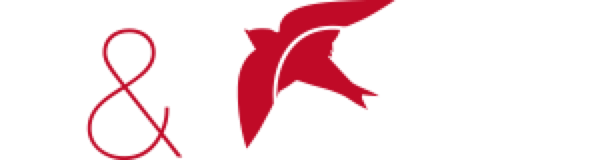 J&L Cars, Airport Taxi, Mini Cab, Private Car, Courier, Kingshill, West Malling, Maidstone, Tonbridge, Tunbridge Wells, Sevenoaks and all the surrounding villages which include Addington, Allington, Aylesford, Barming, Borough Green, Boughton Monchelsea, Coxheath, Cuxton, Ditton, East Farleigh, East Malling, East Peckham, Hadlow, Hartley, Ightham, Kemsing, Laddingford, Larkfield, Leybourne, Linton, Loose, Marden, Meopham, Mereworth, Nettlestead, New Ash Green, New Hythe, Offham, Paddock Wood, Plaxtol, Ryarsh, Shipbourne, Snodland, Teston, Wateringbury, West Farleigh, West Peckham, Wouldham, Wrotham and Yalding.