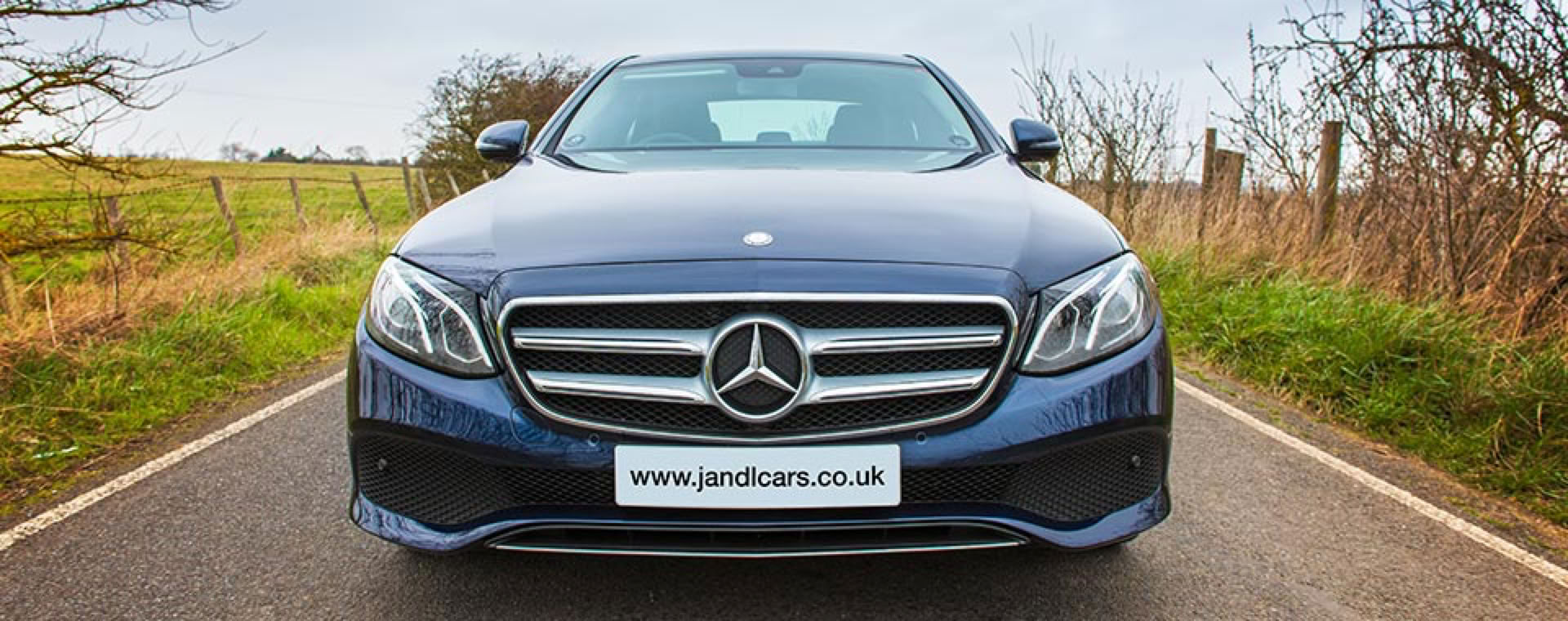 Personal Driver, 8 Seater Car Hire, Private Vehicle Travel, Kingshill, West Malling, Maidstone, Tonbridge, Tunbridge Wells, Sevenoaks and all the surrounding villages which include Addington, Allington, Aylesford, Barming, Borough Green, Boughton Monchelsea, Coxheath, Cuxton, Ditton, East Farleigh, East Malling, East Peckham, Hadlow, Hartley, Ightham, Kemsing, Laddingford, Larkfield, Leybourne, Linton, Loose, Marden, Meopham, Mereworth, Nettlestead, New Ash Green, New Hythe, Offham, Paddock Wood, Plaxtol, Ryarsh, Shipbourne, Snodland, Teston, Wateringbury, West Farleigh, West Peckham, Wouldham, Wrotham and Yalding.