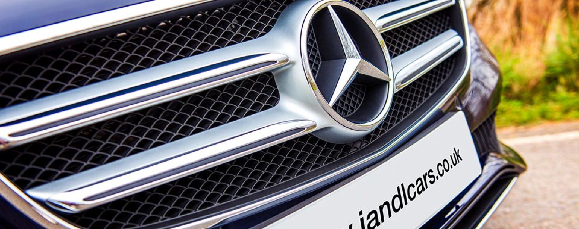 J&L Cars, Airport Taxi, Mini Cab, Private Car, Courier, Kingshill, West Malling, Maidstone, Tonbridge, Tunbridge Wells, Sevenoaks and all the surrounding villages which include Addington, Allington, Aylesford, Barming, Borough Green, Boughton Monchelsea, Coxheath, Cuxton, Ditton, East Farleigh, East Malling, East Peckham, Hadlow, Hartley, Ightham, Kemsing, Laddingford, Larkfield, Leybourne, Linton, Loose, Marden, Meopham, Mereworth, Nettlestead, New Ash Green, New Hythe, Offham, Paddock Wood, Plaxtol, Ryarsh, Shipbourne, Snodland, Teston, Wateringbury, West Farleigh, West Peckham, Wouldham, Wrotham and Yalding.