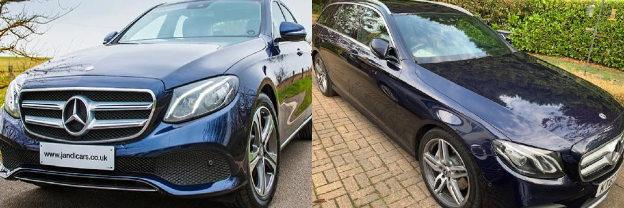 Mini Cab, Taxi and Executive Car Service, Kingshill, West Malling, Maidstone, Tonbridge, Tunbridge Wells, Sevenoaks and all the surrounding villages which include Addington, Allington, Aylesford, Barming, Borough Green, Boughton Monchelsea, Coxheath, Cuxton, Ditton, East Farleigh, East Malling, East Peckham, Hadlow, Hartley, Ightham, Kemsing, Laddingford, Larkfield, Leybourne, Linton, Loose, Marden, Meopham, Mereworth, Nettlestead, New Ash Green, New Hythe, Offham, Paddock Wood, Plaxtol, Ryarsh, Shipbourne, Snodland, Teston, Wateringbury, West Farleigh, West Peckham, Wouldham, Wrotham and Yalding.